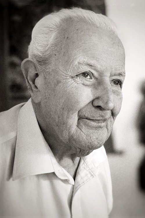 Photo of René Vernadet