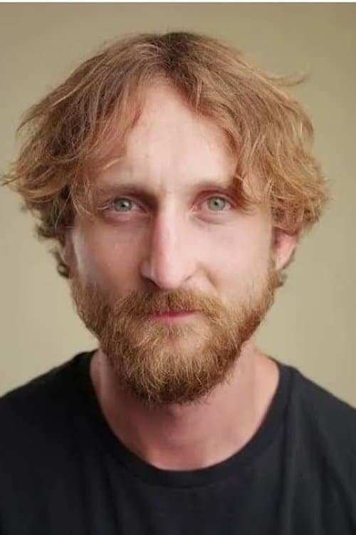 Photo of Rene Vrabel