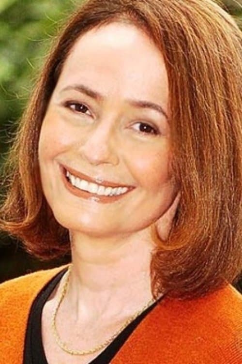 Photo of Renée de Vielmond