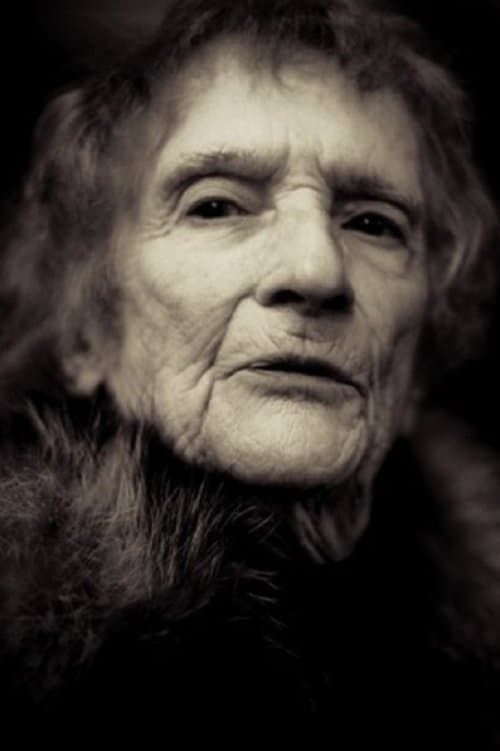 Photo of Renée Le Calm