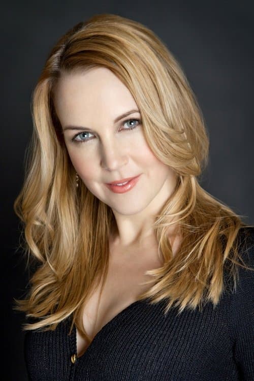 Photo of Renée O'Connor