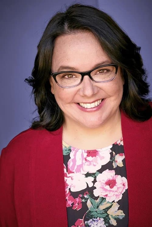 Photo of Renee Pezzotta