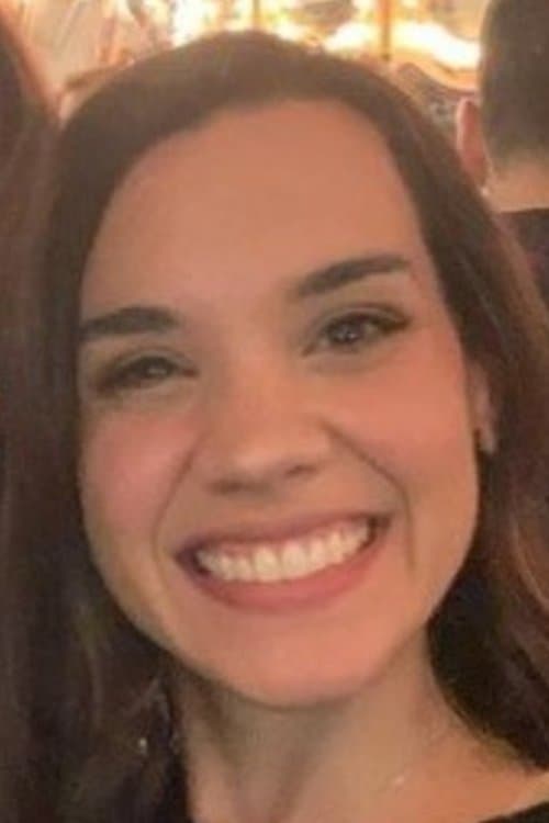 Photo of Renee Plaza
