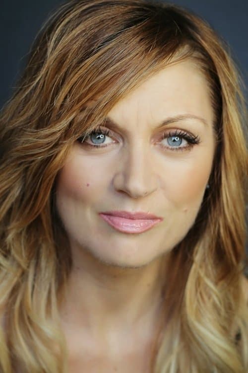 Photo of Renee Sheridan