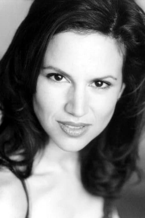 Photo of Renee Weldon