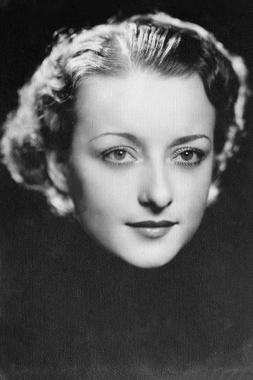 Photo of Renee Whitney