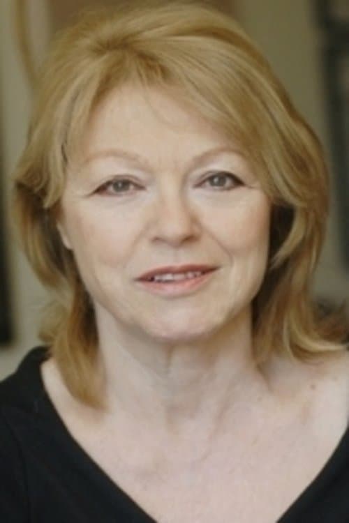 Photo of Reni Pittaki