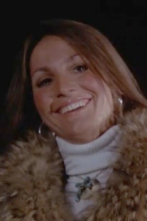 Photo of Renie Radich