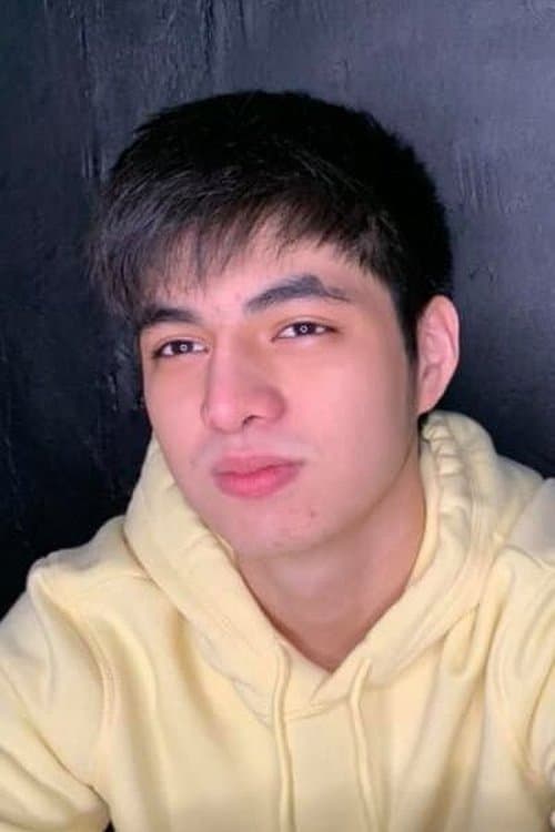 Photo of Renshi de Guzman