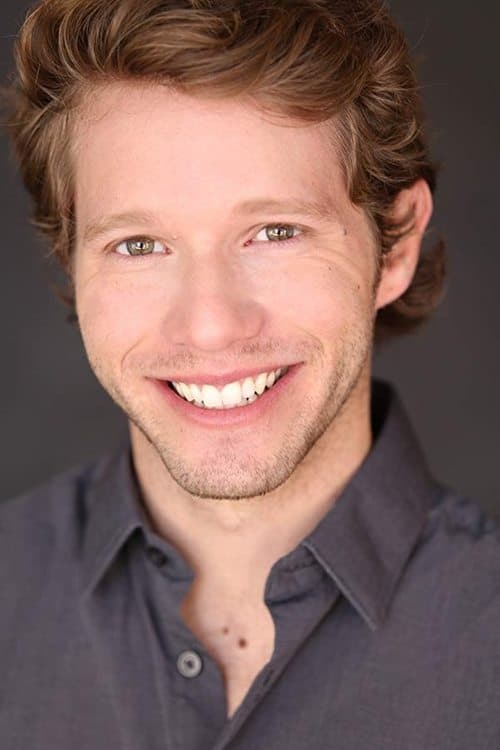 Photo of Renton Pexa