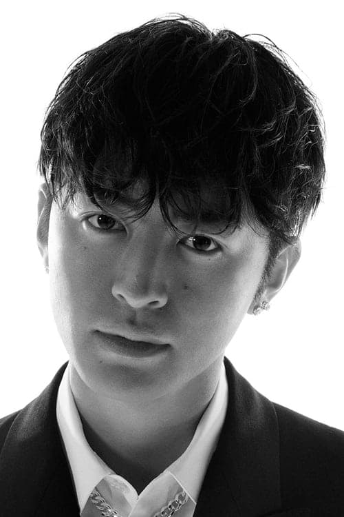 Photo of Reo Sano