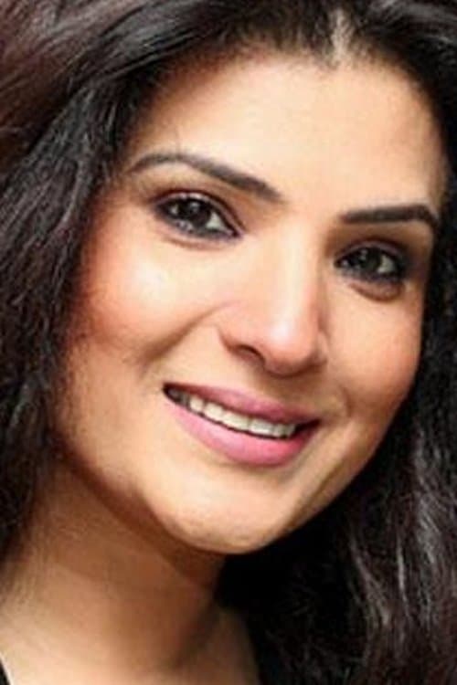 Photo of Resham