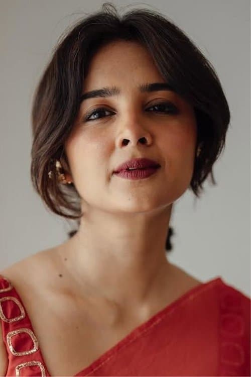 Photo of Reshma Sebastian