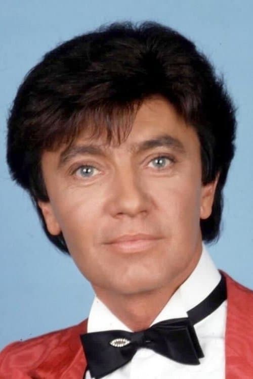 Photo of Rex Gildo