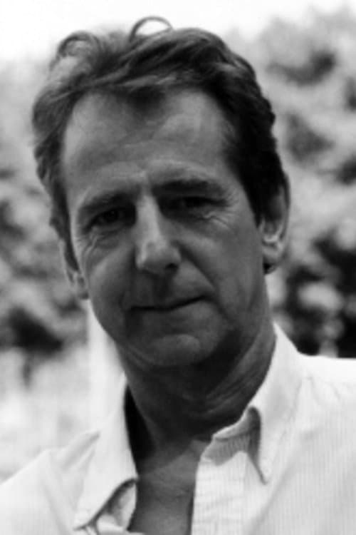 Photo of Reynald Bouchard