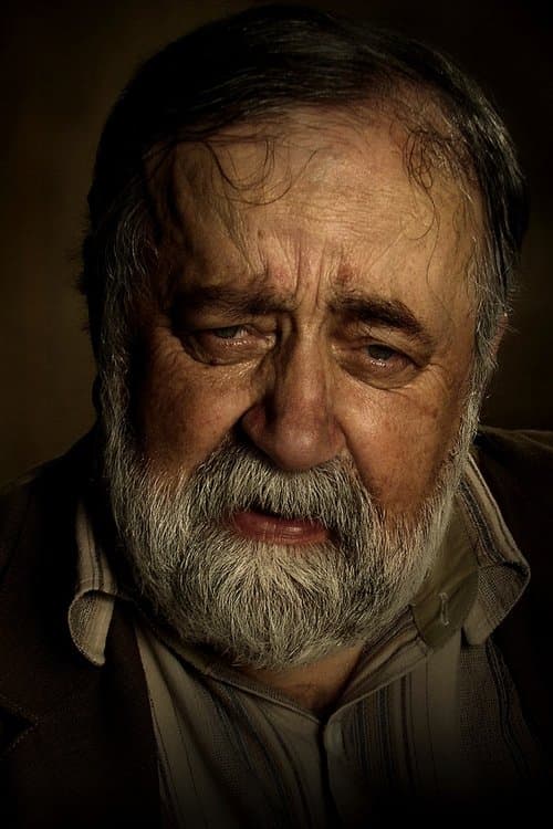 Photo of Rezo Esadze
