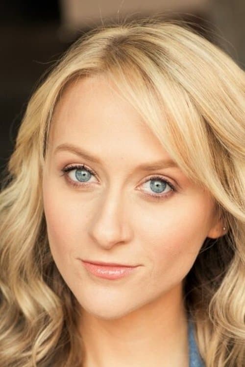 Photo of Rheagan Wallace