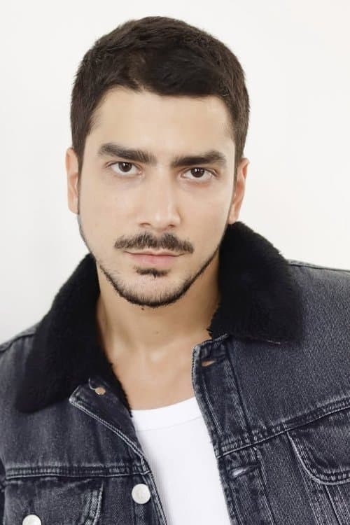 Photo of Rhener Freitas