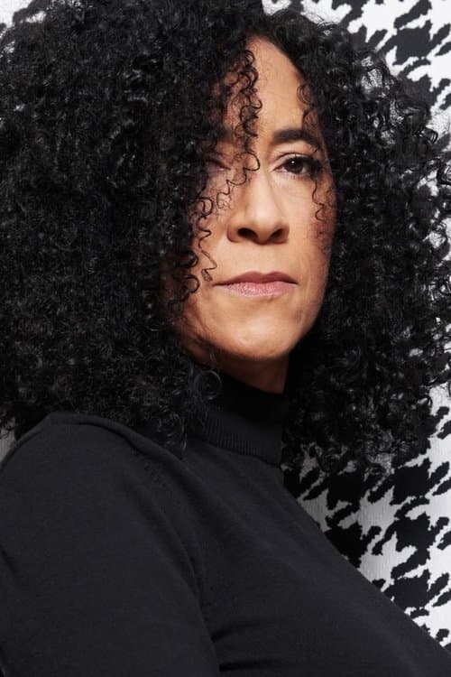 Photo of Rhoda Dakar