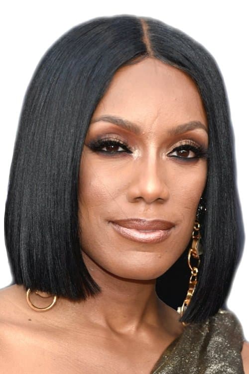 Photo of Rhona Bennett