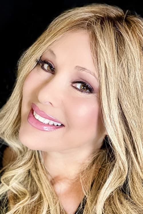 Photo of Rhonda Shear