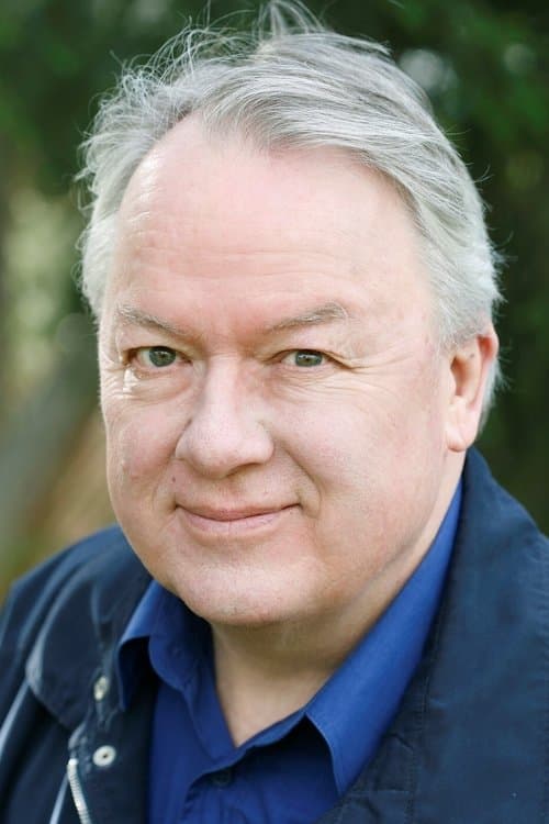 Photo of Rhys McConnochie