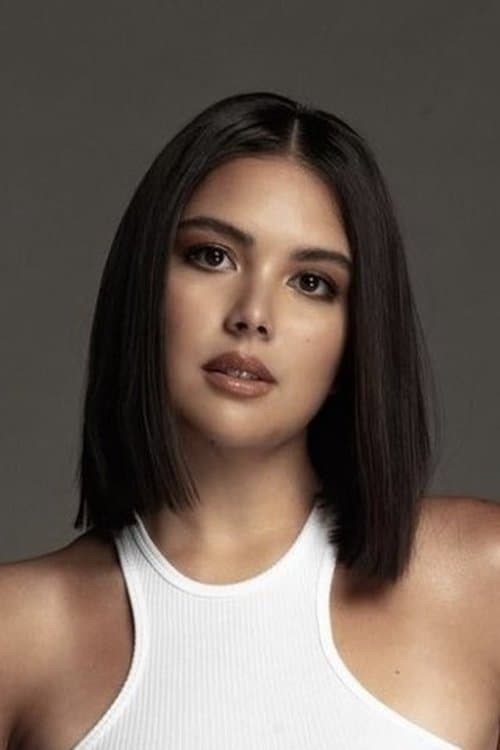 Photo of Ria Atayde