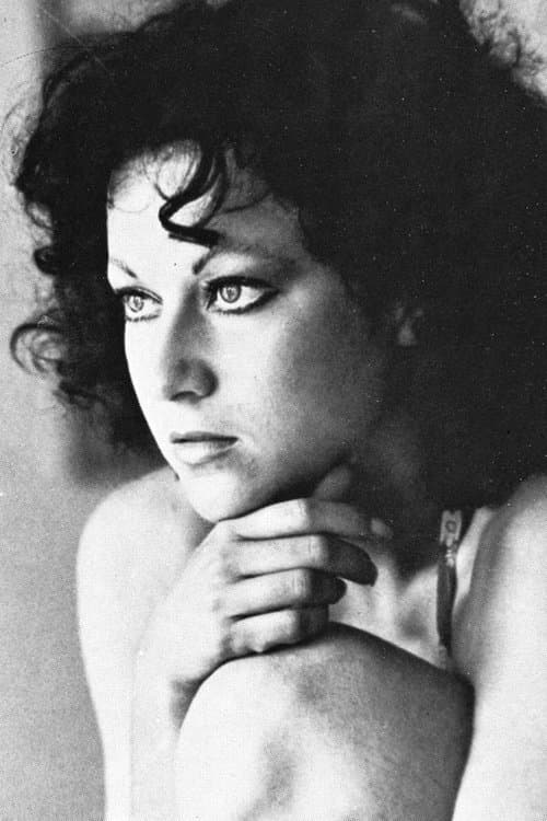 Photo of Ria De Simone