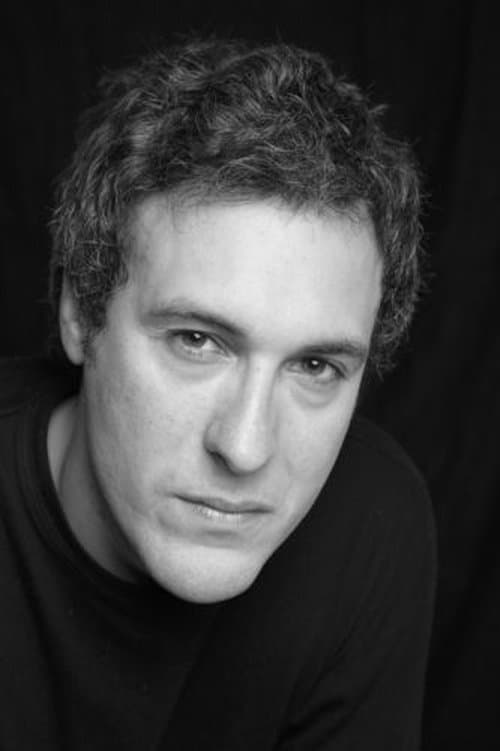 Photo of Ricardo Aibéo