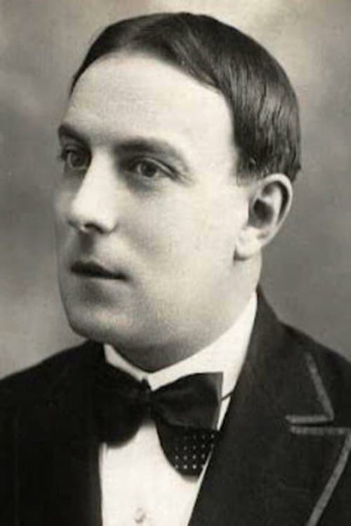 Photo of Ricardo Calvo