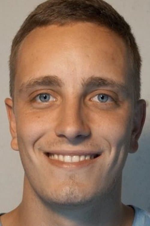 Photo of Ricardo Ewert