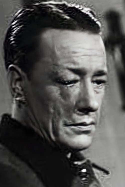 Photo of Ricardo Trigo