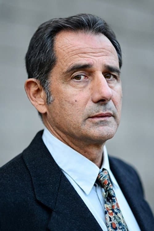 Photo of Riccardo De Torrebruna