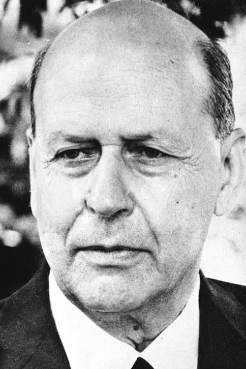 Photo of Riccardo Mangano