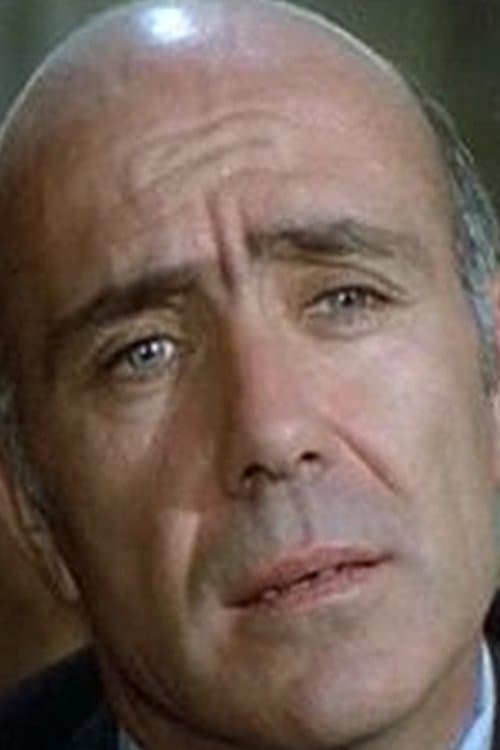Photo of Riccardo Parisio Perrotti