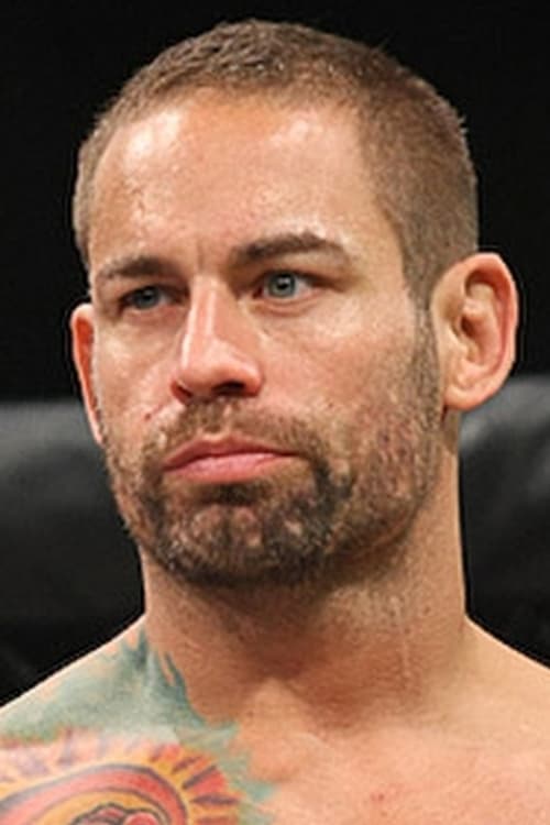 Photo of Rich Clementi