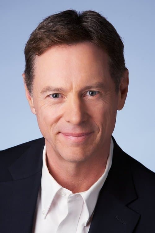 Photo of Rich Cowan