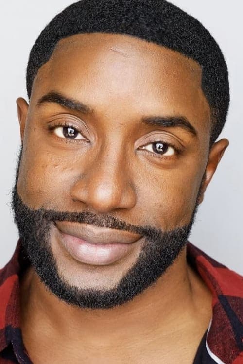 Photo of Rich Paul