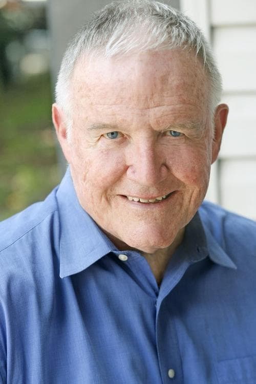 Photo of Rich Williams