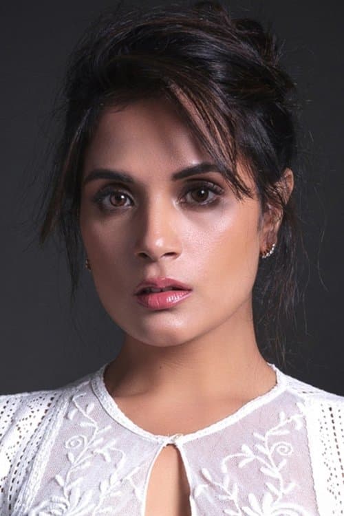 Photo of Richa Chadha