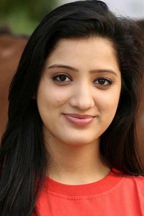 Photo of Richa Panai