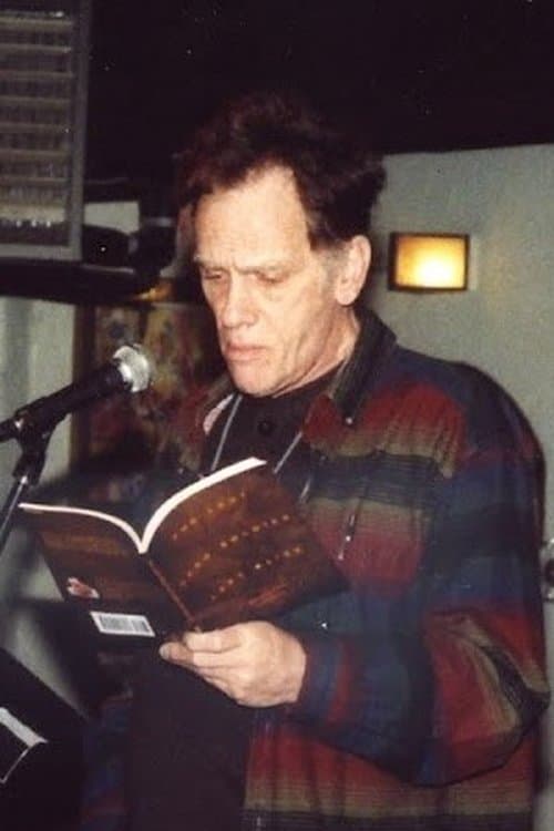 Photo of Richard Boes