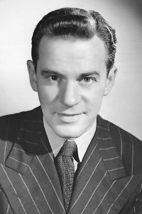Photo of Richard Carlson
