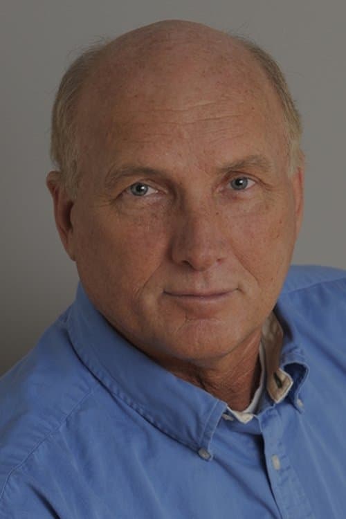 Photo of Richard Champagne