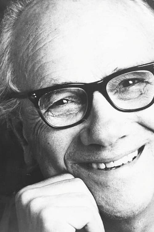 Photo of Richard Davies