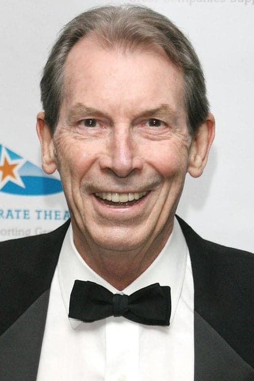 Photo of Richard Easton
