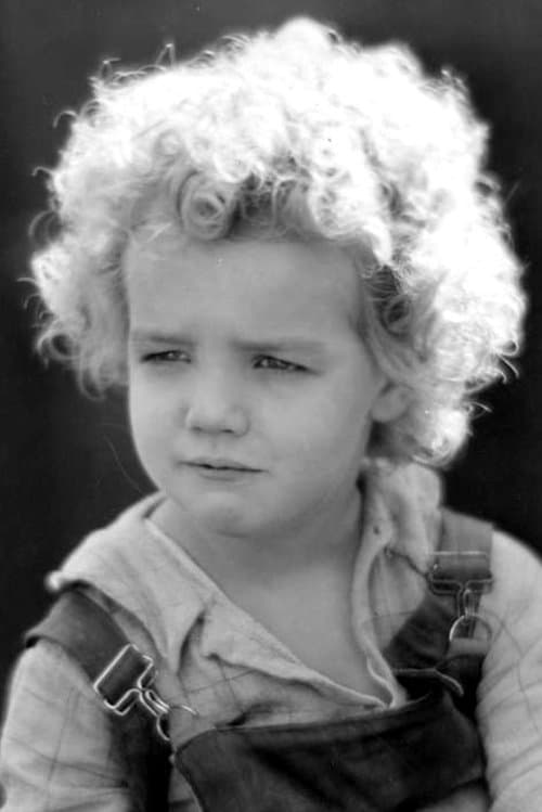 Photo of Richard Headrick
