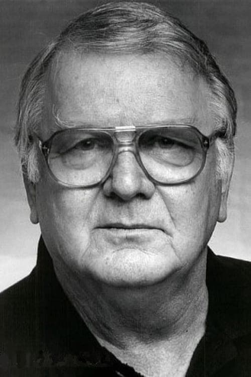 Photo of Richard K. Olsen