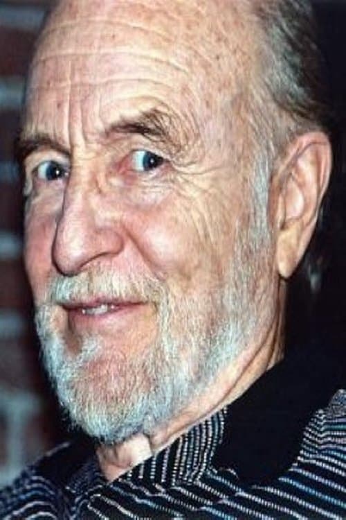Photo of Richard Mathews