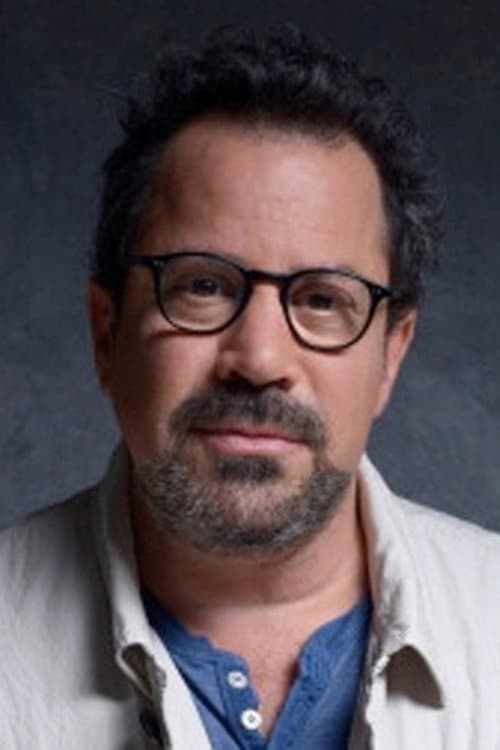 Photo of Richard N. Gladstein